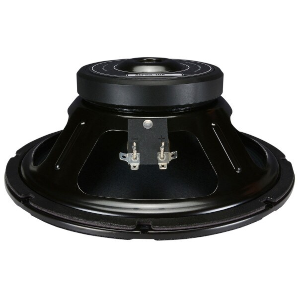 Main product image for Eminence Alpha-10A 10" Guitar/PA Driver 290-403